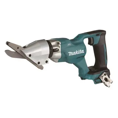 Makita DJS800Z Aku nůžky na vláknocement Li-ion LXT 18V,bez aku Z