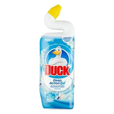 Duck tekutý čistič Marine 750ml