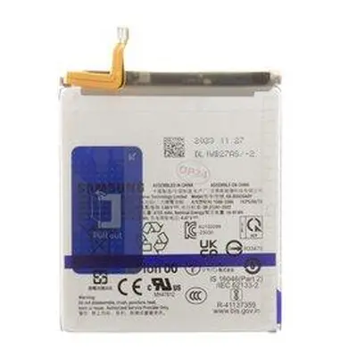 EB-BS926ABY Samsung Baterie Li-Ion 4900mAh (Service Pack)