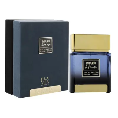 Flavia Imperio Intense - EDP 100 ml