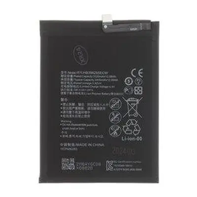 HB396285ECW Baterie pro Huawei 3400mAh Li-Ion (OEM)