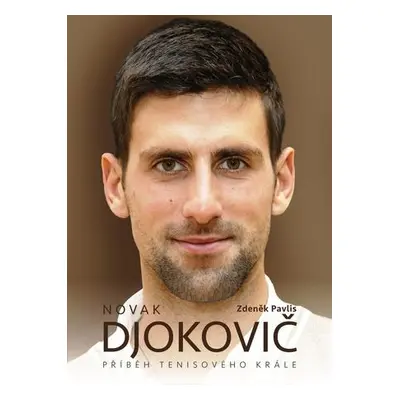 Novak Djokovič