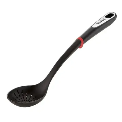 Tefal Lžíce s otvory Tefal K2060314 Ingenio