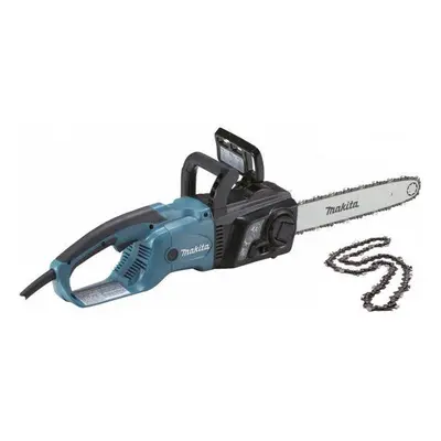 MAKITA Elektrická pila 30cm,2000W(ES2131