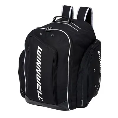 Winnwell Back Pack JR