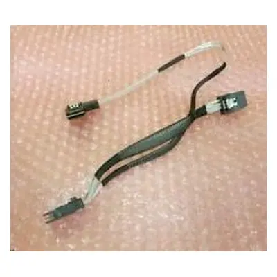 HPE ML30 Gen10 Mini SAS Cable Kit, P06307-B21