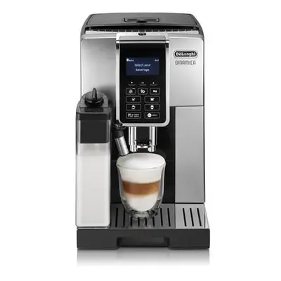 DE LONGHI ECAM 354.55 SB ESPRESSO DELONGHI