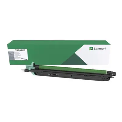 Lexmark 76C0PK0 - originální