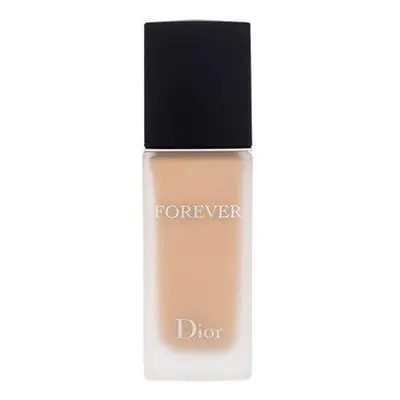 Dior Tekutý make-up skin Forever (Fluid Foundation) 30 ml 1,5 Warm