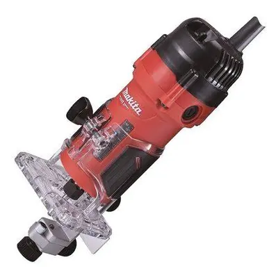 MAKITA MT M3702 Frézka hranová 530W