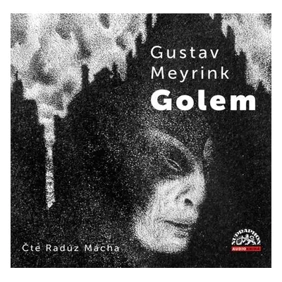 Golem