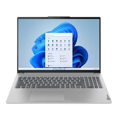 Lenovo IdeaPad 5/Slim 16IRL8/i7-13620H/16"/FHD/16GB/512GB SSD/UHD/W11H/Gray/2R, 82XF003RCK