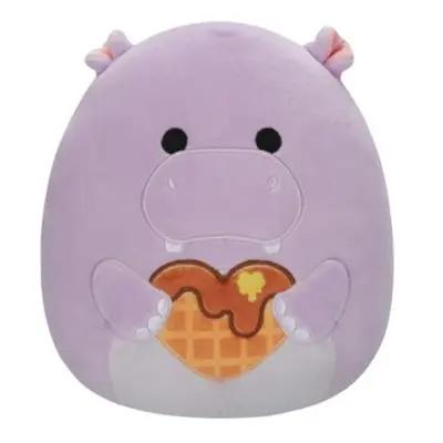 Squishmallows Hroch Hanna