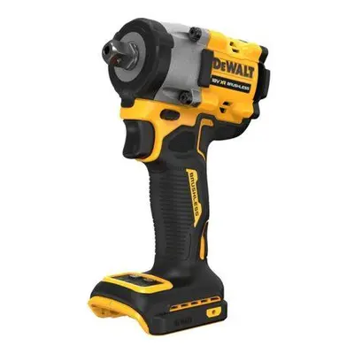 DEWALT DCF922N Aku rázový utahovák 1/2" 18V (bez aku)