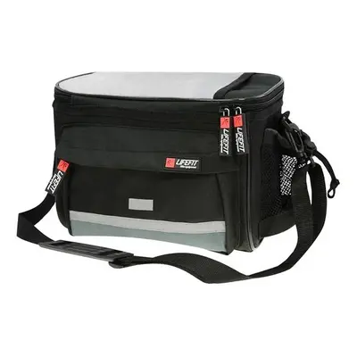 Lifefit Cooler