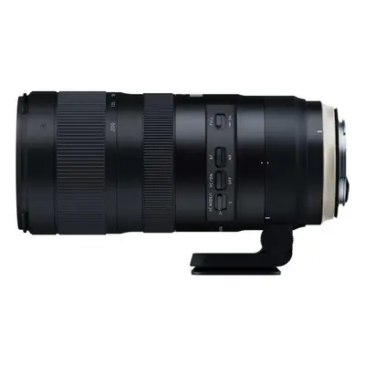 Tamron objektiv SP 70-200mm F/2.8 Di VC USD G2 pro Nikon