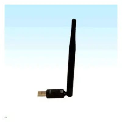 Orava Wifi adapter pro DVB-20 DVB-wifi MTK-7601, DVB-wifi MTK-7601