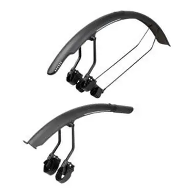 TOPEAK blatník TETRAFENDER R1+R2 set 650c/700c