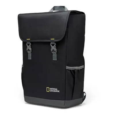 Batoh National Geographic Camera Backpack Medium