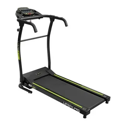 Lifefit TM1100