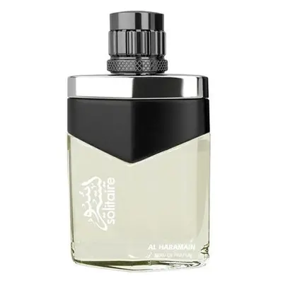 Al Haramain Solitaire parfémovaná voda unisex 85 ml