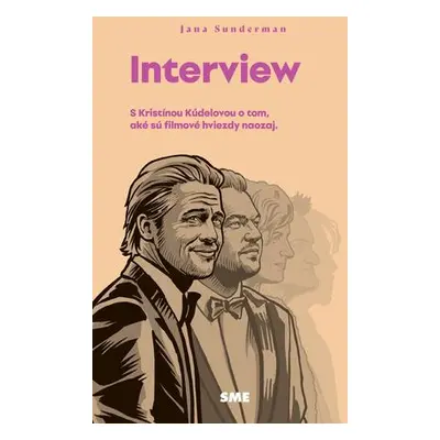 Interview