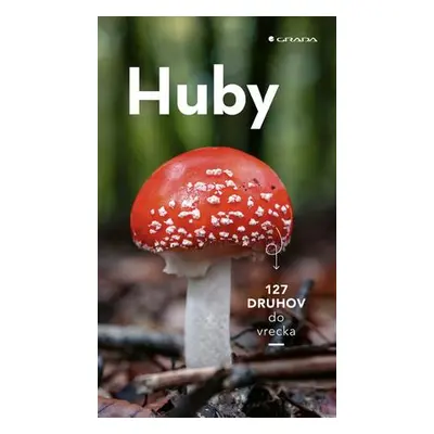 Huby (nedostupné)