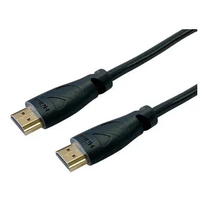 C-Tech CB-HDMI21-2 (nedostupné)