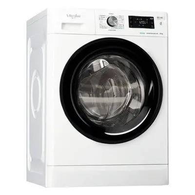 Whirlpool FFB 8469 BV EE pračka