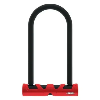 ABUS USH Ultimate 420/170HB230