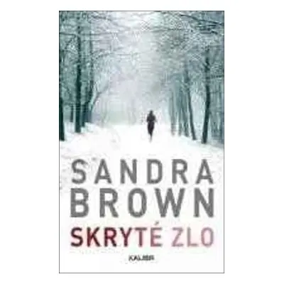 Skryté zlo