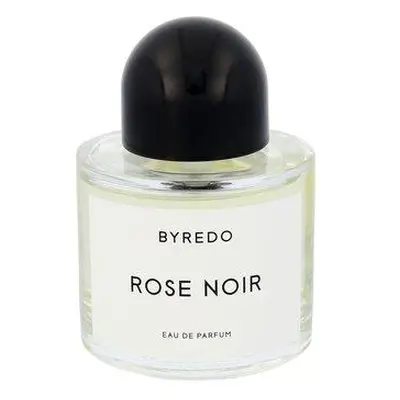 Byredo Rose Noir parfémovaná voda unisex 100 ml