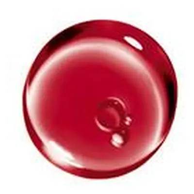 Clarins Lehký olej na rty (Lip Comfort Oil) 7 ml 03 Cherry