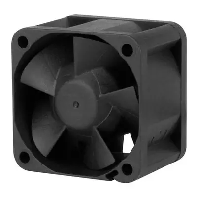 ARCTIC S4028-6K (40x28mm DC Fan for server), ACFAN00185A