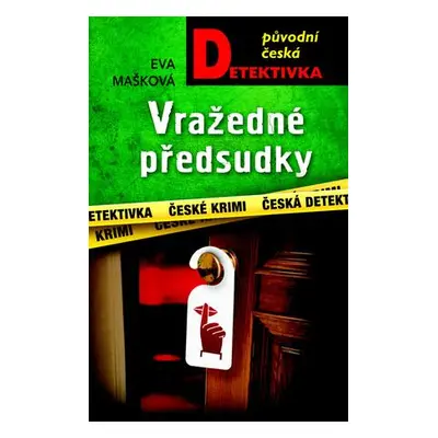 Vražedné předsudky