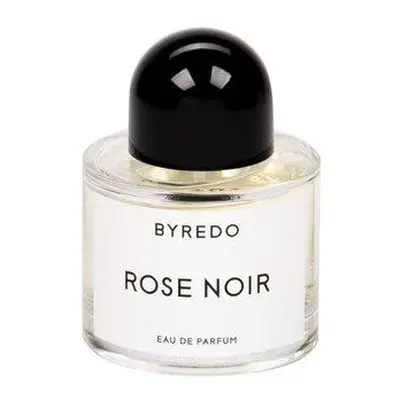 Byredo Rose Noir parfémovaná voda unisex 50 ml