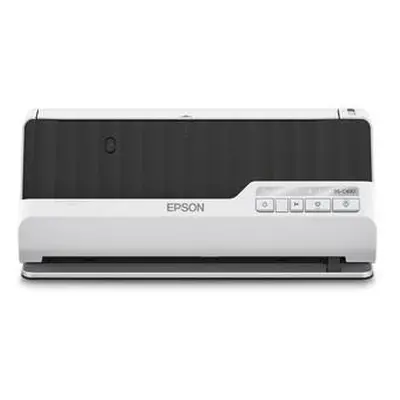 Epson DS-C490, B11B271401