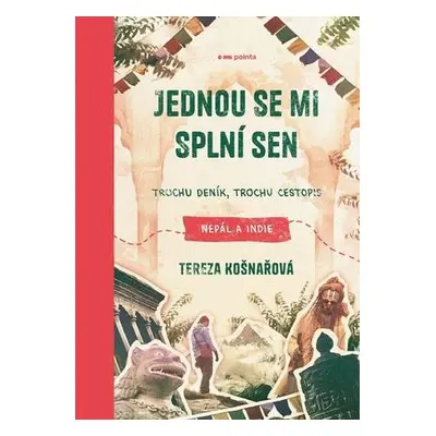 Jednou se mi splní sen