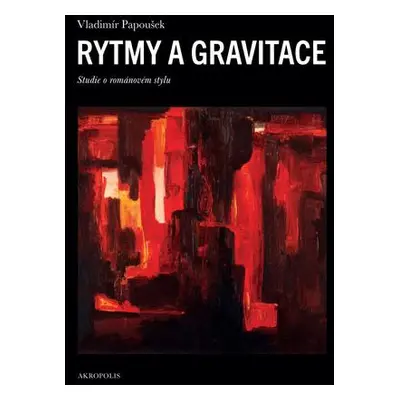 Rytmy a gravitace