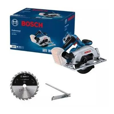 Bosch GKS 185-LI Professional 0.601.6C1.221