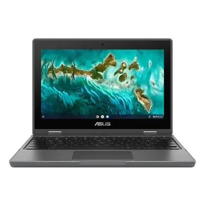 ASUS Chromebook Flip CR1 CR1100FKA-BP0768 Dark Grey, CR1100FKA-BP0768