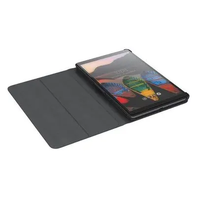 TAB M8 Folio Case Black(WW)