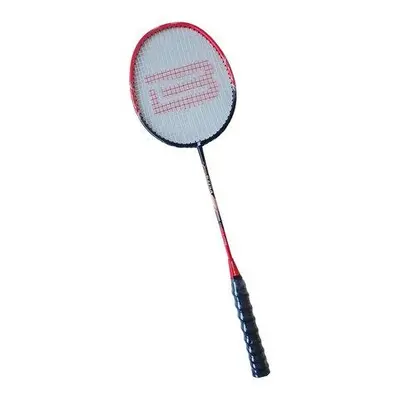 Acra G315A Raketa badmintonová ALU s pouzdrem