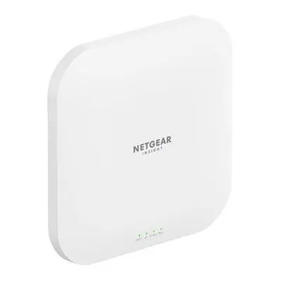 NETGEAR 1PT INSIGHT MANAGED WIFI 6 AX3600, WAX620-100EUS