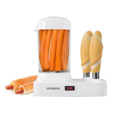 ORAVA HM-03 HOTDOGOVAČ