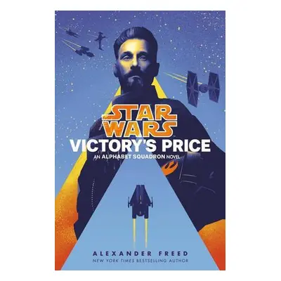 Victory's Price (Star Wars)