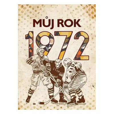 Můj rok 1972