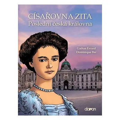 Císařovna Zita