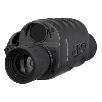 Levenhuk Halo 13x PLUS Digital Night Vision Monocular