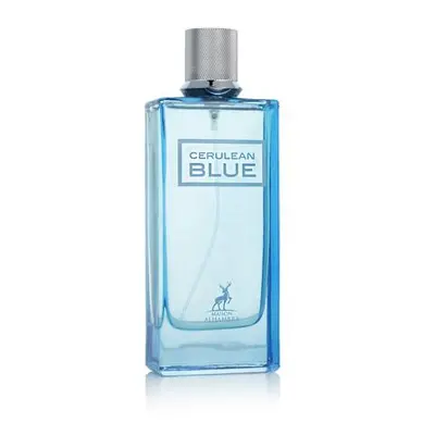 Maison Alhambra Cerulean Blue parfémovaná voda pánská 100 ml